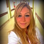 Carrie James - @carriejames4896 - Instagram