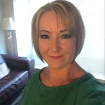 Carrie James - @carrie.james.148553 - Instagram