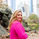Carrie James Murray - @_carriemurray_ - Instagram