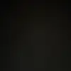 jameskarriess - @jameskarriesss - TikTok
