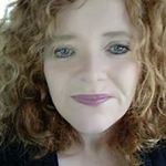 Karrie Ann James - @karrie.james - Instagram