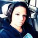Karrie James - Facebook