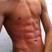 Karrie James - Facebook
