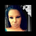 Karrie James - @kayijay80 - Instagram