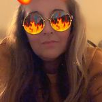 Karrie James - @kannjames - Instagram