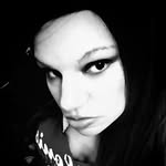 Karrie James - @kjay8021 - Instagram