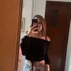 karrie james - @karrie.james17 - TikTok
