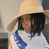 Karrie James - @iamkarriej - TikTok