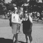karrie - @karriejames80 - Instagram