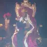 Karriem James - @karriemjames0 - TikTok