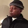 Karriem James - @karriem.james - TikTok