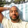 karriem.james0 - @karriem.james0 - TikTok