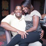 Marlon & Karrie James - @marlonkarriej - Instagram