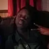 shakarriejames - @shakarriejames - TikTok