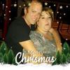 Carrie Kennedy75 - @carriekennedy72 - TikTok