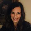 carrie kennedy943 - @carriekennedy943 - TikTok