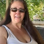 Carrie Kennedy - Facebook