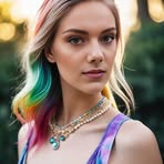 Carrie Kennedy - Facebook