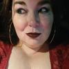 Carrie Kennedy - @curvycutiecarrie - TikTok