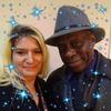 Carrie Kennedy - @carriekennedy3 - TikTok