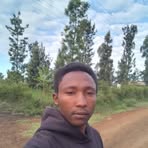 Kennedy Kiarie - Facebook