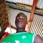 Kennedy Kiarie - Facebook