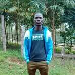 Kennedy Kirwa - Facebook
