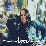 Carrie Knight - @cknight999 - Instagram