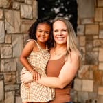 Carrie Knight - @carrie.knight.14 - Instagram