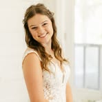 Carrie Knight - Facebook