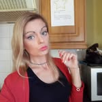 Carrie Knight - @carriemelons - Instagram