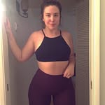 carrie knight - @carrieknight4 - Instagram
