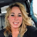Carrie Knight - @rowdy2212 - Instagram