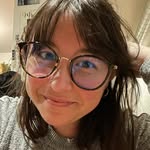 Carrie Knight - @carrie_bearie - Instagram