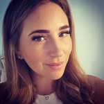 Carrie Knight - @carrie_ann.knight - Instagram