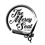 Carrie Knight - @the_mercyseat - Instagram
