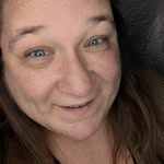 Carrie Knight - @ceigeme - Instagram