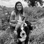 Carrie Knight - @carrie_knight_author - Instagram