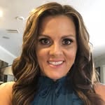 Carrie Knight - @thecarrieknight - Instagram