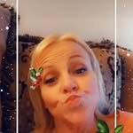 Carrie Knight - @lynn77duncan - Instagram