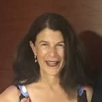 Carrie Knight - @carrie.knight.773 - Instagram
