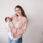 Carrie Knight Dehoff - @carrie_okie_knight - Instagram