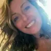 Carrie Knight - @carrieknight1 - TikTok