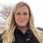 Carrie Knight Standlee - @carrieknightstandlee - Instagram