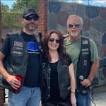 Carrie Knight Tegeder - @susanrichrealtyllc - Instagram