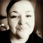 Karrie Knight - @karrie620 - Instagram