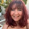 Karrie Knight - @karrie.knight0 - TikTok