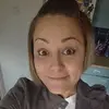 Karrie Knight - @karrie.knight5 - TikTok