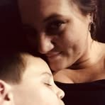 Karrie Knight - Facebook