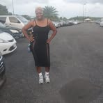 Karrie Knight - Facebook